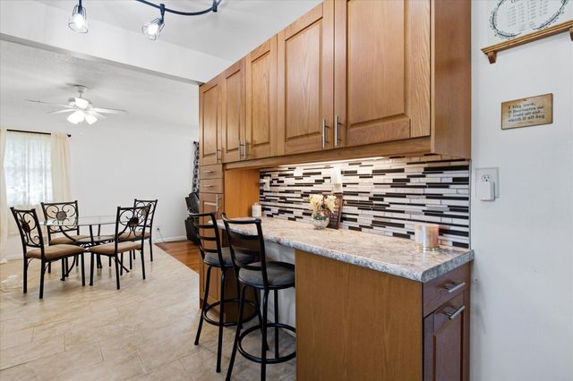 7696 VAN BUREN Street NE, Fridley, MN 55432