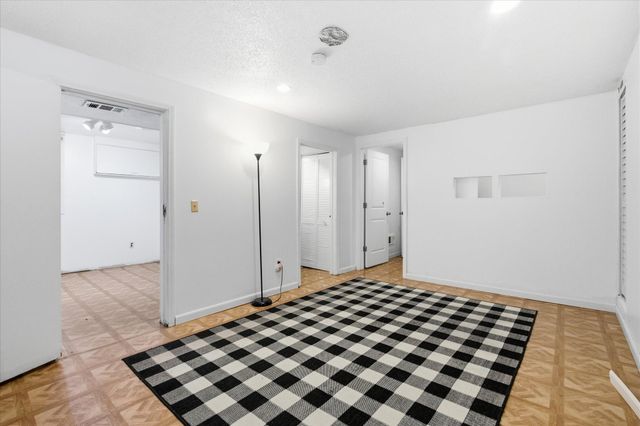 7696 VAN BUREN Street NE, Fridley, MN 55432