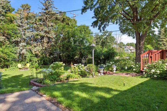 7696 VAN BUREN Street NE, Fridley, MN 55432
