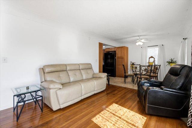 7696 VAN BUREN Street NE, Fridley, MN 55432