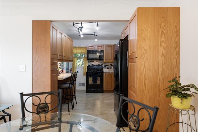 7696 VAN BUREN Street NE, Fridley, MN 55432