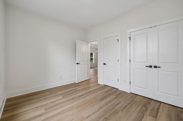 1511 Cheatham St, Springfield, TN 37172