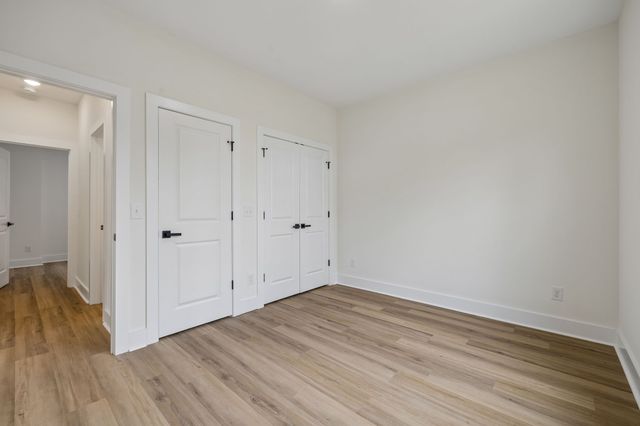 1511 Cheatham St, Springfield, TN 37172