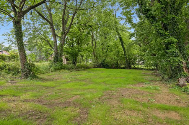 1511 Cheatham St, Springfield, TN 37172