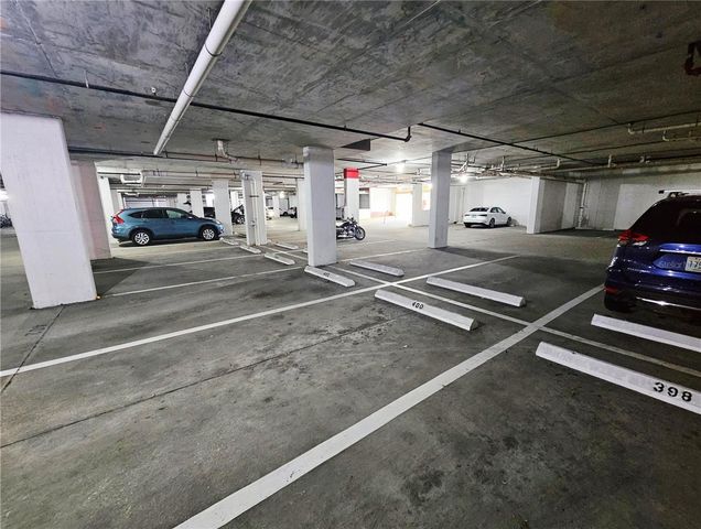 1064 N TAMIAMI TRAIL 1435, Sarasota, FL 34236