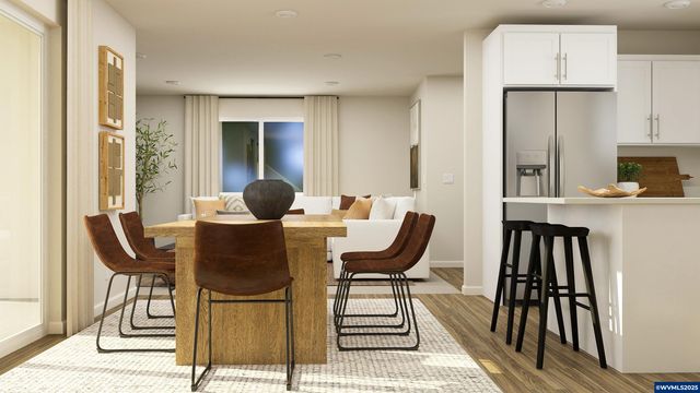 674 Merriott Ln, Woodburn, OR 97071