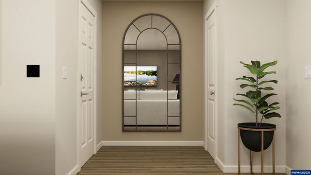 674 Merriott Ln, Woodburn, OR 97071