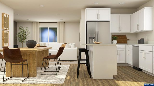 674 Merriott Ln, Woodburn, OR 97071