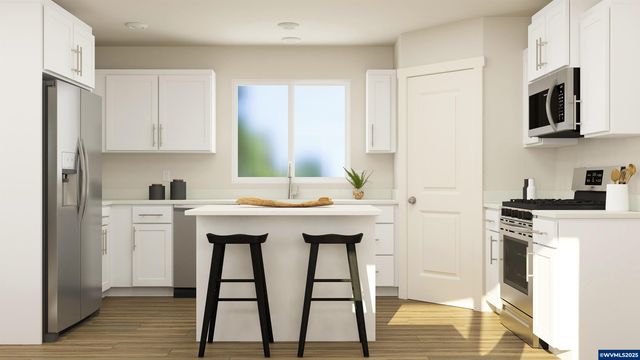 674 Merriott Ln, Woodburn, OR 97071