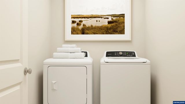 674 Merriott Ln, Woodburn, OR 97071