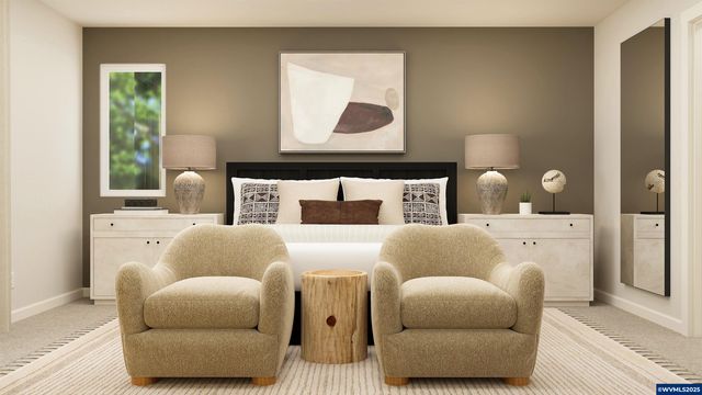 674 Merriott Ln, Woodburn, OR 97071