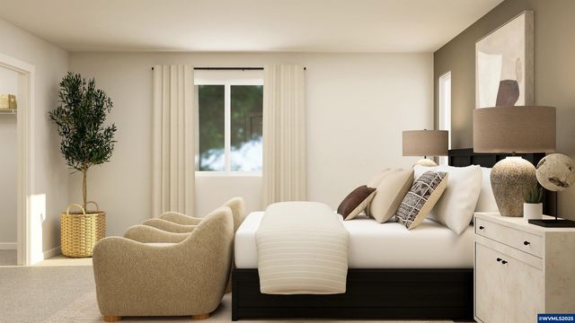 674 Merriott Ln, Woodburn, OR 97071