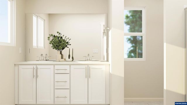 674 Merriott Ln, Woodburn, OR 97071