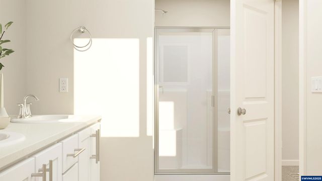 674 Merriott Ln, Woodburn, OR 97071