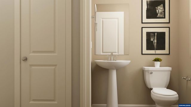 674 Merriott Ln, Woodburn, OR 97071