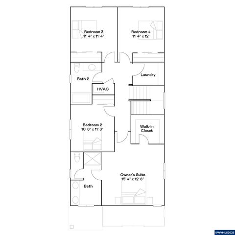 674 Merriott Ln, Woodburn, OR 97071