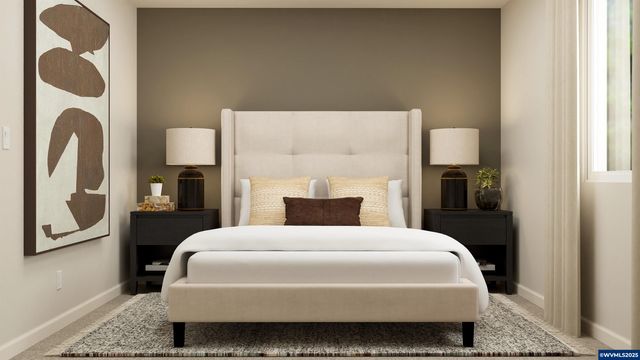 674 Merriott Ln, Woodburn, OR 97071