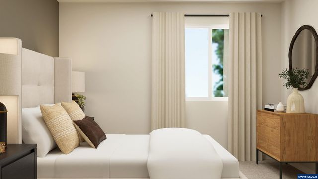 674 Merriott Ln, Woodburn, OR 97071