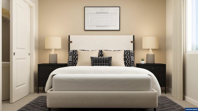 674 Merriott Ln, Woodburn, OR 97071