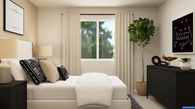 674 Merriott Ln, Woodburn, OR 97071