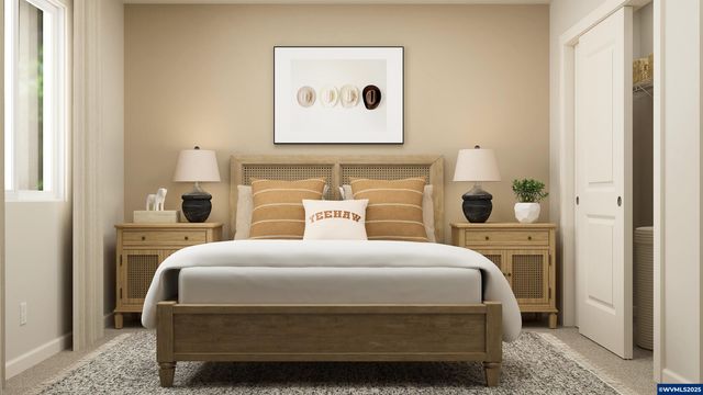 674 Merriott Ln, Woodburn, OR 97071