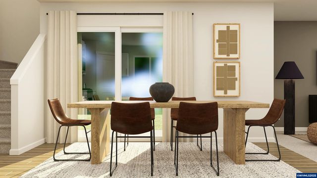 674 Merriott Ln, Woodburn, OR 97071