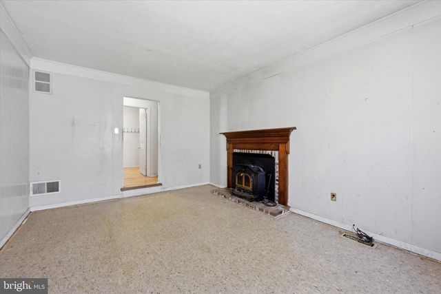 152 FOX RD, Media, PA 19063