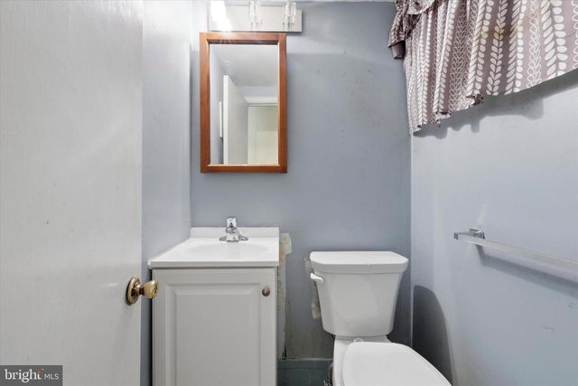 152 FOX RD, Media, PA 19063