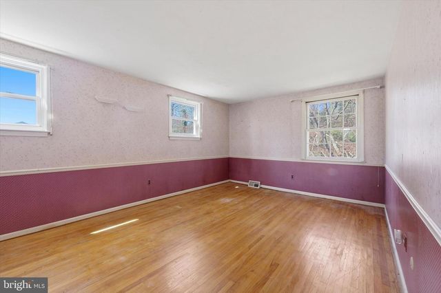 152 FOX RD, Media, PA 19063