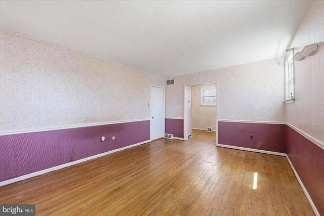 152 FOX RD, Media, PA 19063