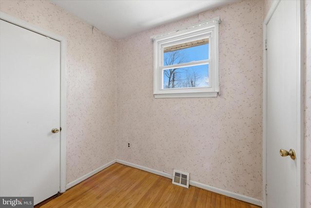 152 FOX RD, Media, PA 19063
