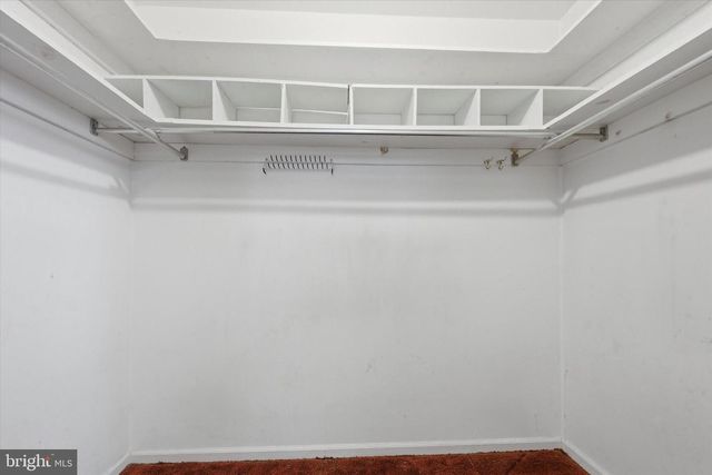 152 FOX RD, Media, PA 19063