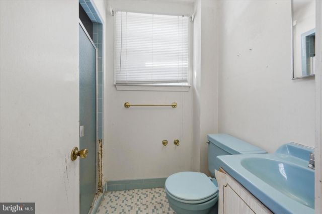 152 FOX RD, Media, PA 19063