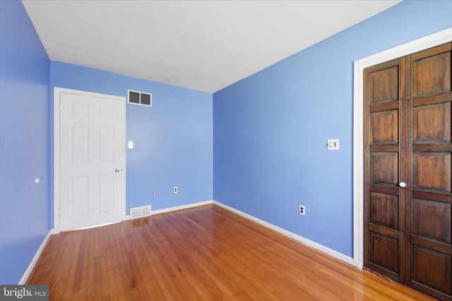 152 FOX RD, Media, PA 19063