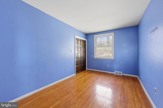 152 FOX RD, Media, PA 19063