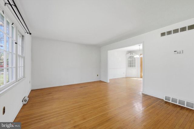 152 FOX RD, Media, PA 19063