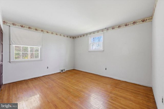 152 FOX RD, Media, PA 19063