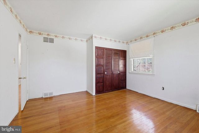 152 FOX RD, Media, PA 19063