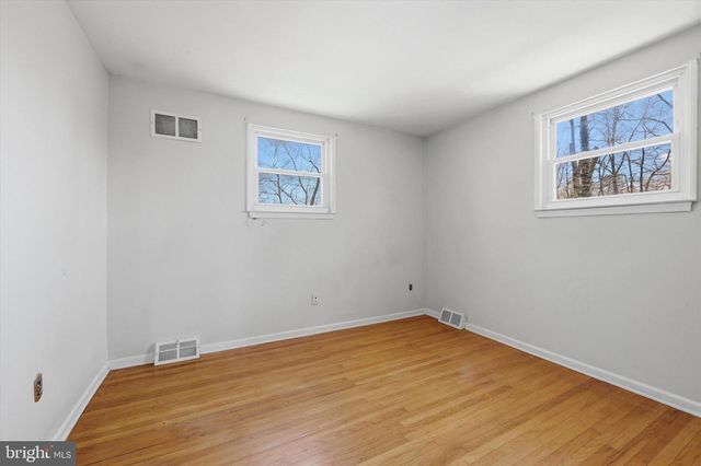 152 FOX RD, Media, PA 19063