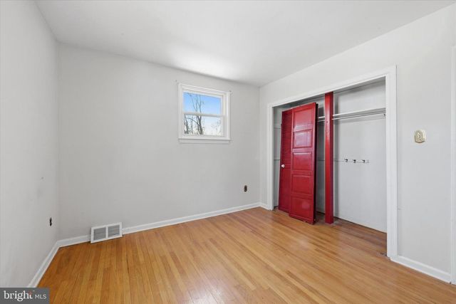 152 FOX RD, Media, PA 19063