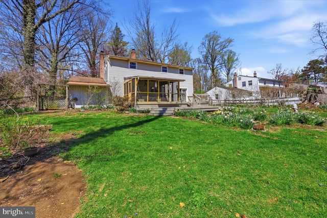152 FOX RD, Media, PA 19063