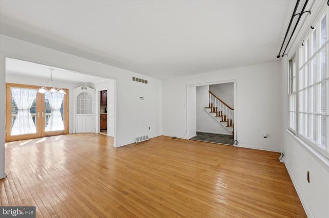 152 FOX RD, Media, PA 19063