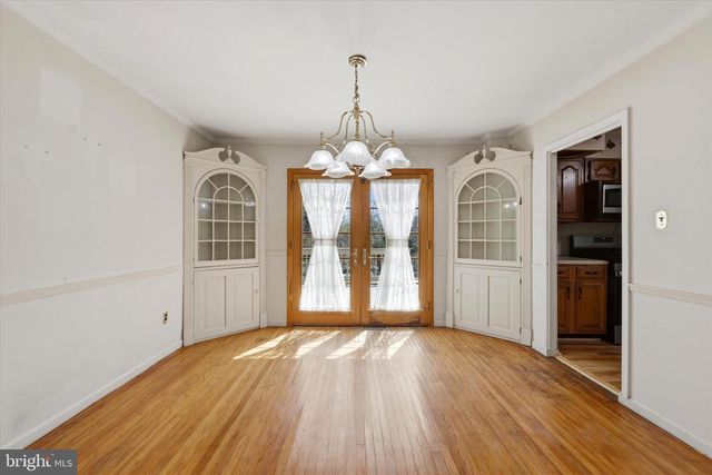 152 FOX RD, Media, PA 19063