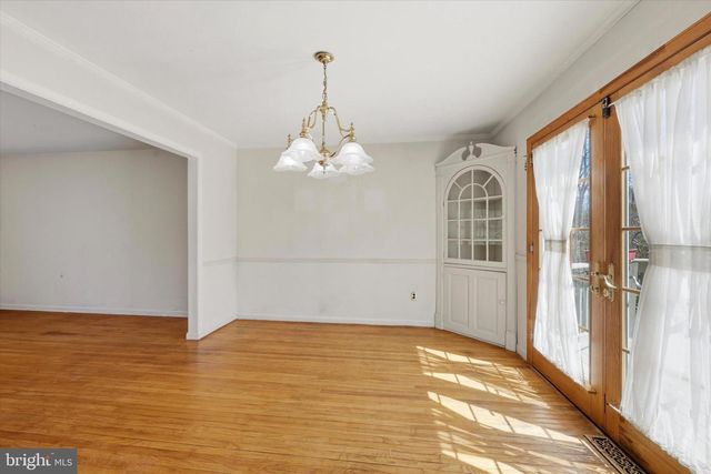 152 FOX RD, Media, PA 19063