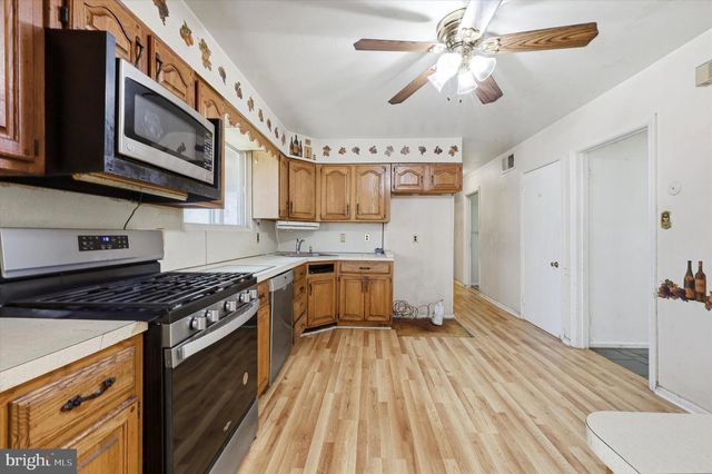 152 FOX RD, Media, PA 19063