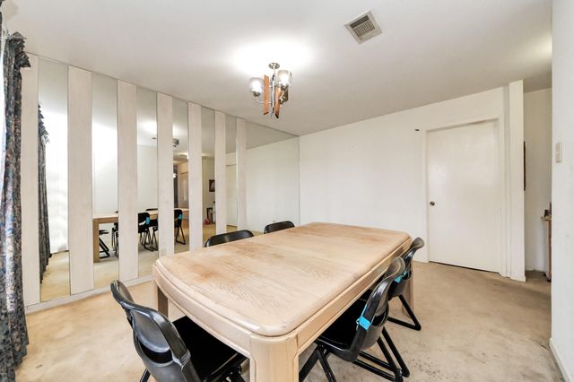 7728 Challie Lane, Houston, TX 77088