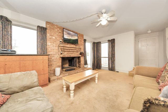 7728 Challie Lane, Houston, TX 77088