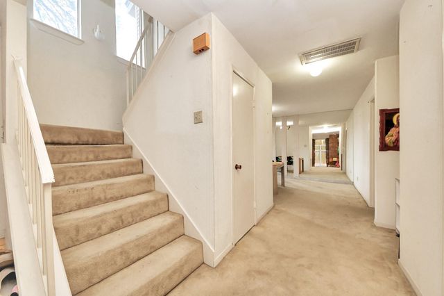 7728 Challie Lane, Houston, TX 77088