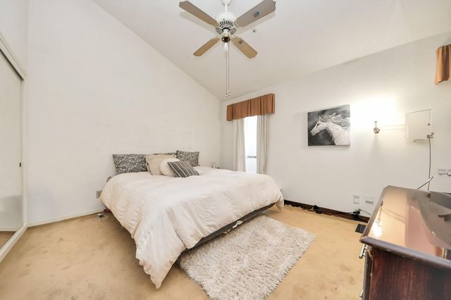 7728 Challie Lane, Houston, TX 77088