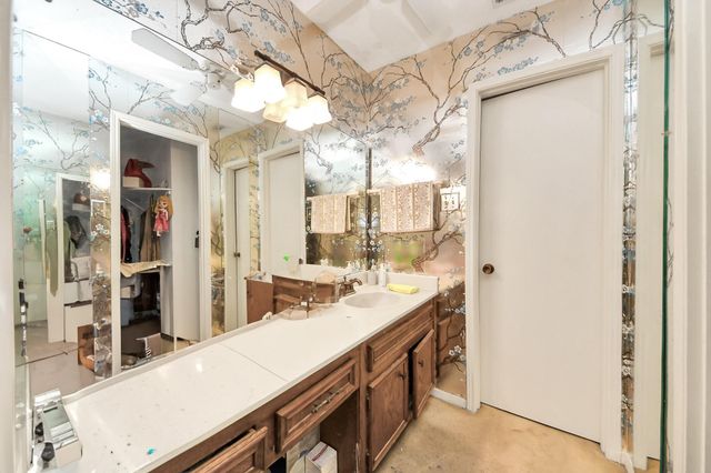 7728 Challie Lane, Houston, TX 77088